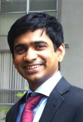 Shankar Somasundaram